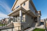2945 44th Avenue - Photo 4