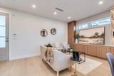 2945 44th Avenue - Photo 7