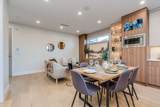 2945 44th Avenue - Photo 8