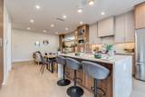 2945 44th Avenue - Photo 9