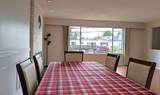 3500 Williams Road - Photo 10