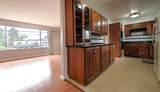 3500 Williams Road - Photo 11
