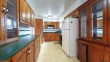 3500 Williams Road - Photo 12