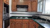 3500 Williams Road - Photo 13