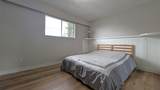 3500 Williams Road - Photo 14