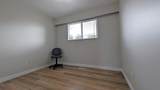 3500 Williams Road - Photo 15