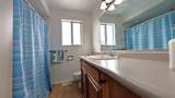 3500 Williams Road - Photo 16