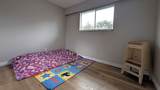 3500 Williams Road - Photo 17