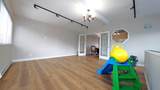 3500 Williams Road - Photo 18