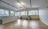 3500 Williams Road - Photo 19