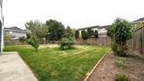 3500 Williams Road - Photo 2