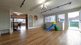 3500 Williams Road - Photo 20
