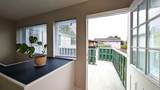 3500 Williams Road - Photo 21