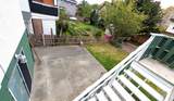 3500 Williams Road - Photo 23