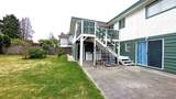 3500 Williams Road - Photo 24