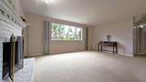 3500 Williams Road - Photo 25