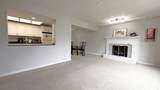 3500 Williams Road - Photo 26