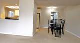 3500 Williams Road - Photo 27