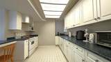 3500 Williams Road - Photo 28