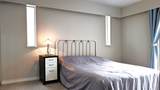 3500 Williams Road - Photo 29