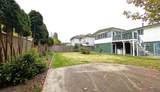 3500 Williams Road - Photo 3