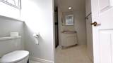 3500 Williams Road - Photo 30