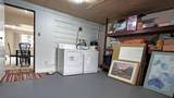 3500 Williams Road - Photo 32