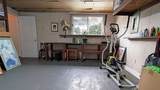 3500 Williams Road - Photo 33