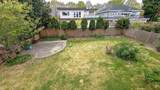 3500 Williams Road - Photo 36