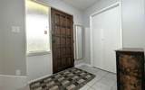 3500 Williams Road - Photo 4