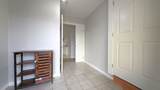 3500 Williams Road - Photo 5
