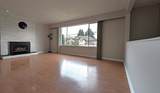 3500 Williams Road - Photo 6