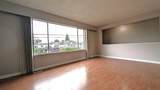 3500 Williams Road - Photo 7