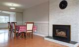 3500 Williams Road - Photo 8