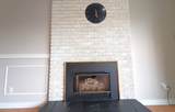3500 Williams Road - Photo 9