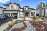 1211 Foster Avenue - Photo 1