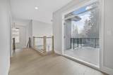 1211 Foster Avenue - Photo 10