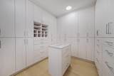 1211 Foster Avenue - Photo 11
