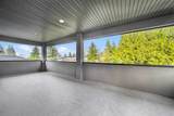 1211 Foster Avenue - Photo 12