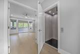 1211 Foster Avenue - Photo 13