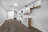 1211 Foster Avenue - Photo 14