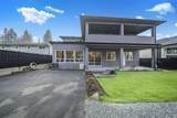 1211 Foster Avenue - Photo 15