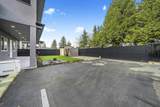 1211 Foster Avenue - Photo 16