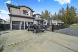 1211 Foster Avenue - Photo 17