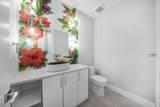 1211 Foster Avenue - Photo 18
