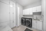 1211 Foster Avenue - Photo 19
