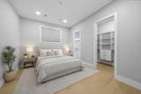 1211 Foster Avenue - Photo 2