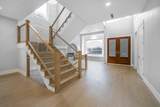 1211 Foster Avenue - Photo 20