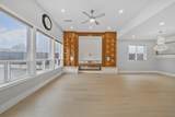 1211 Foster Avenue - Photo 21