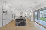 1211 Foster Avenue - Photo 22
